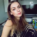 missdeli.ro