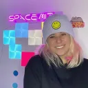spacemita