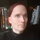 midnitelibrary
