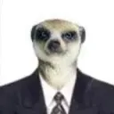 sargop