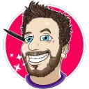 danjis_designs