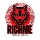 richme46