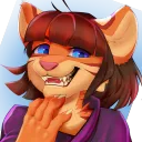 synnfultiger