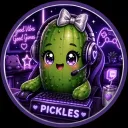 pickles1747