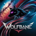 wolfbane03