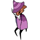 elcopper