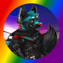 avatar AlphaWolf 9564