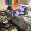 avatar lithiumabuser