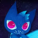 jekesma