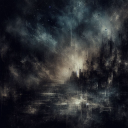 domibee#6743's avatar