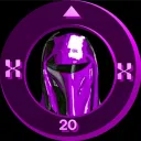 cryptomonhi