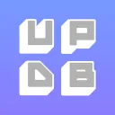 unpocodebits
