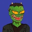 zeno16 avatar