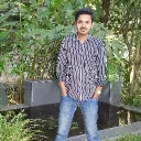 hvnaveen94