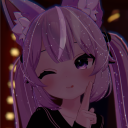 avatar Pixel