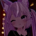 pixel_lily