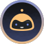 Bot icon