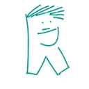 rickseo