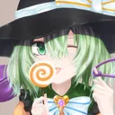 mikan8702