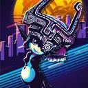 elixxity