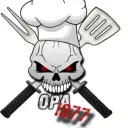 opa1977