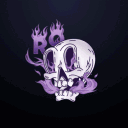 rageoverkill