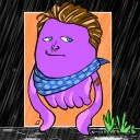 justinwgmi