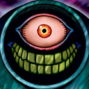 avatar Judas