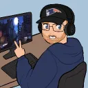 ogkbaxter