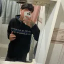 xxxxwy