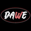 daweescopale