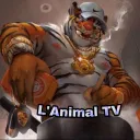 lanimaltv