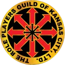rpgkcofficers