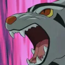hyena0688