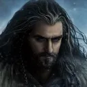 daedrawarrior