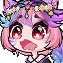 lilycutieee
