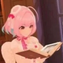 jiyaenthusiast