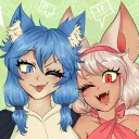 masterlinky246
