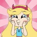 gabsiwabsi