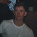 matsmoll