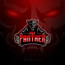 futpanther