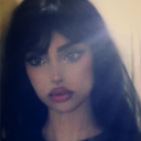 avatar layla