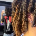 pampermans
