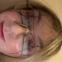 .itssolar