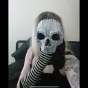 .itssolar