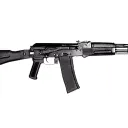 draco04842