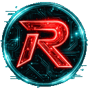 red_84