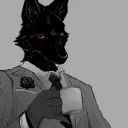lylatwolf