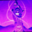 lordaugusto