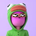 foogyla